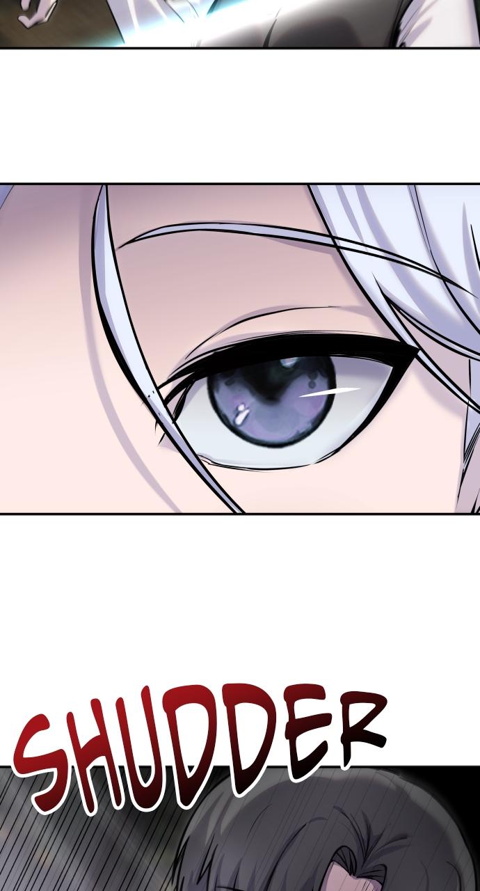 Secretly More Powerful than the Hero Chapter 4 - Page 78