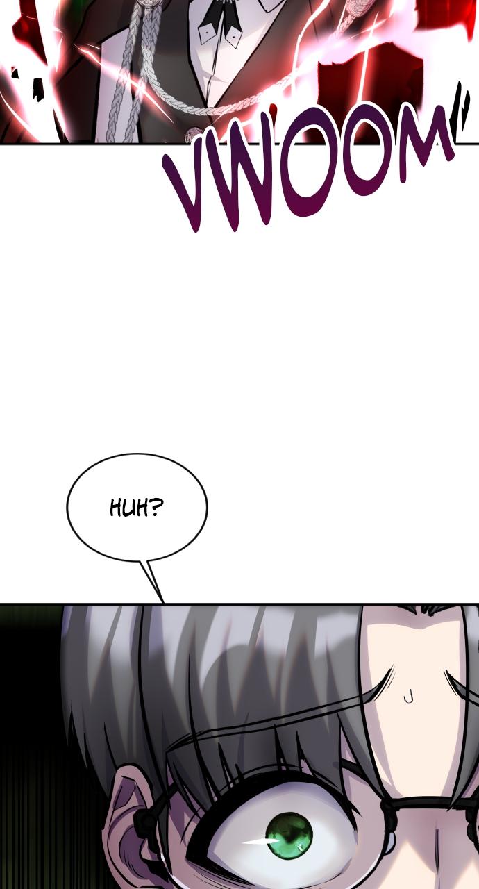 Secretly More Powerful than the Hero Chapter 4 - Page 83