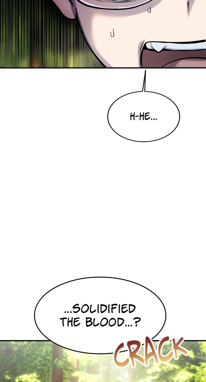 Secretly More Powerful than the Hero Chapter 4 - Page 84