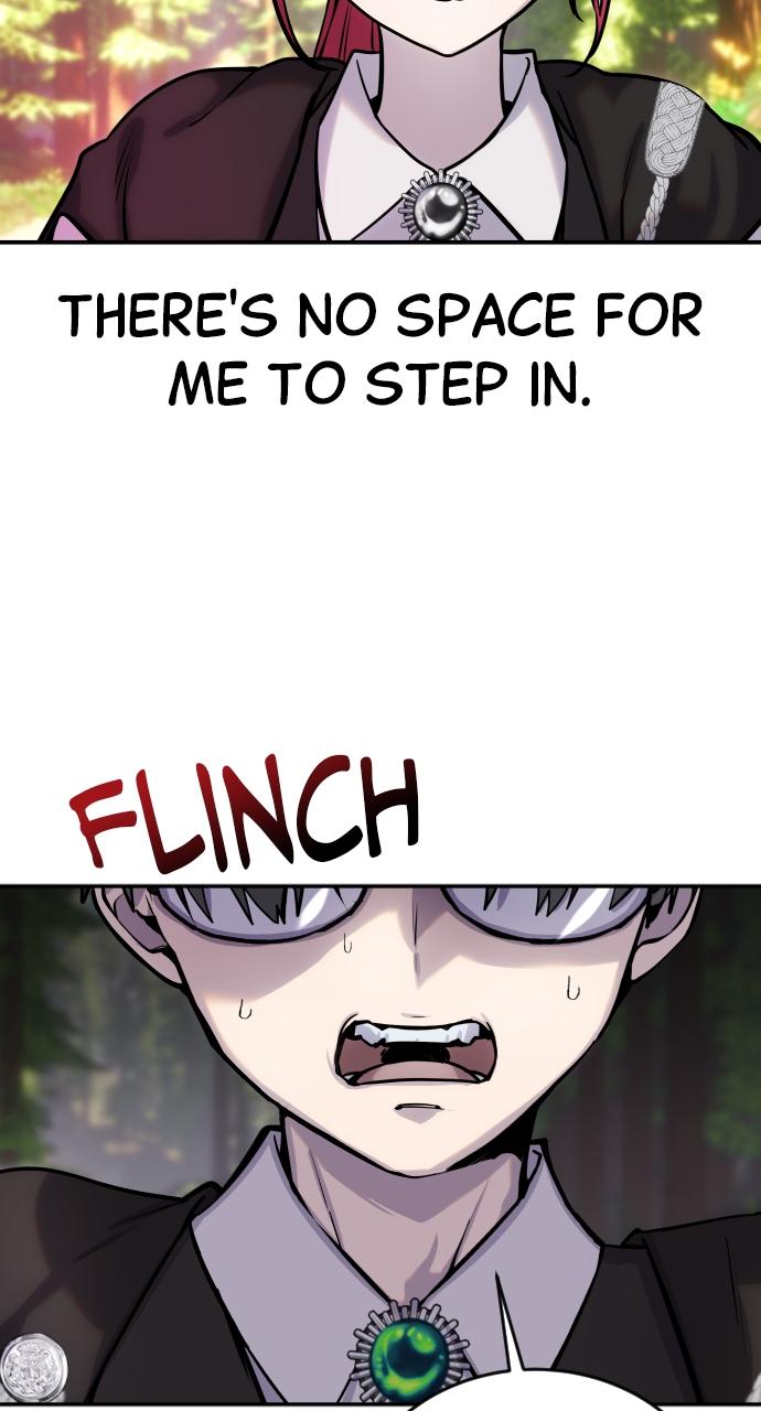 Secretly More Powerful than the Hero Chapter 4 - Page 89