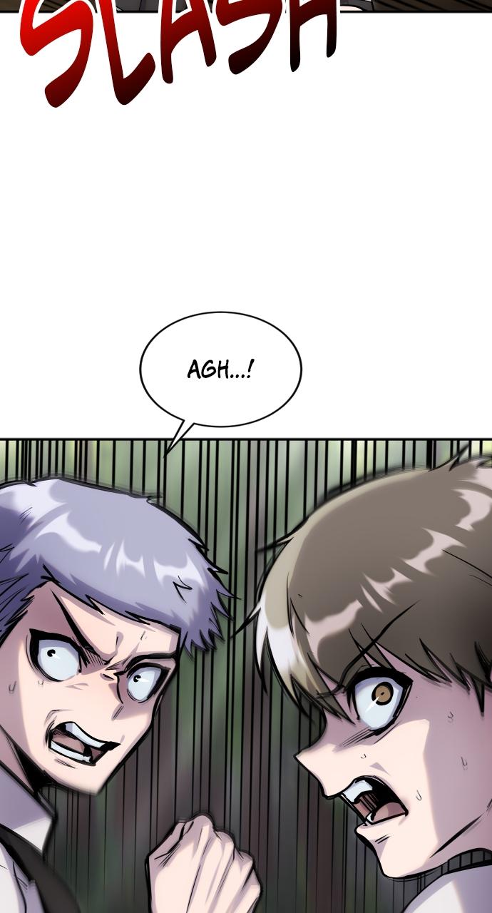 Secretly More Powerful than the Hero Chapter 4 - Page 94