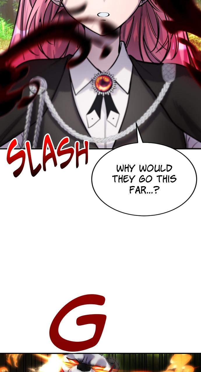 Secretly More Powerful than the Hero Chapter 4 - Page 96