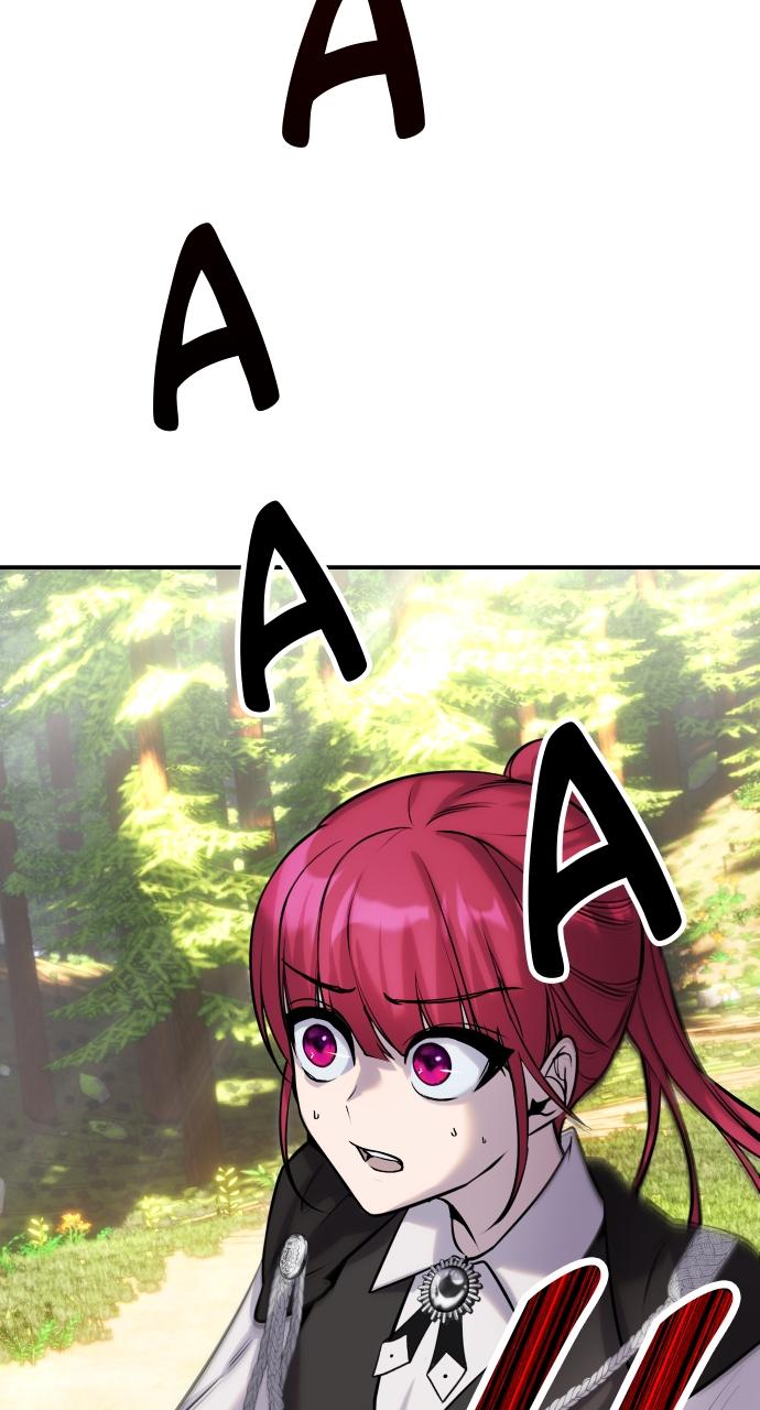 Secretly More Powerful than the Hero Chapter 4 - Page 98