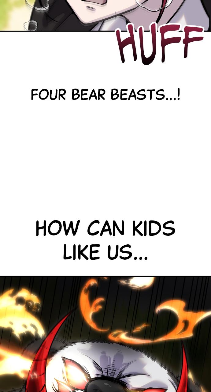 Secretly More Powerful than the Hero Chapter 4 - Page 100