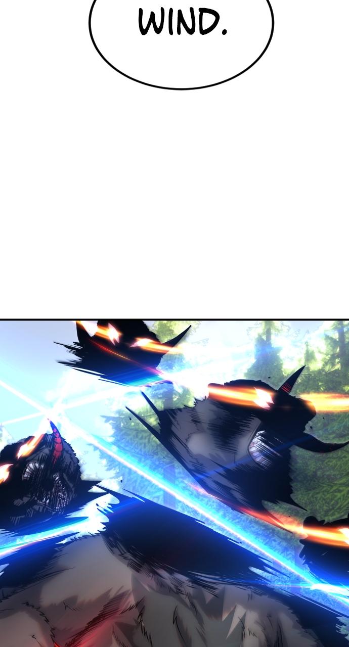 Secretly More Powerful than the Hero Chapter 4 - Page 103