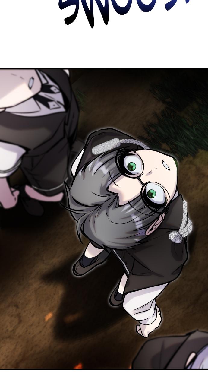 Secretly More Powerful than the Hero Chapter 4 - Page 105