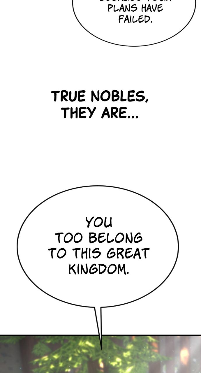 Secretly More Powerful than the Hero Chapter 4 - Page 107