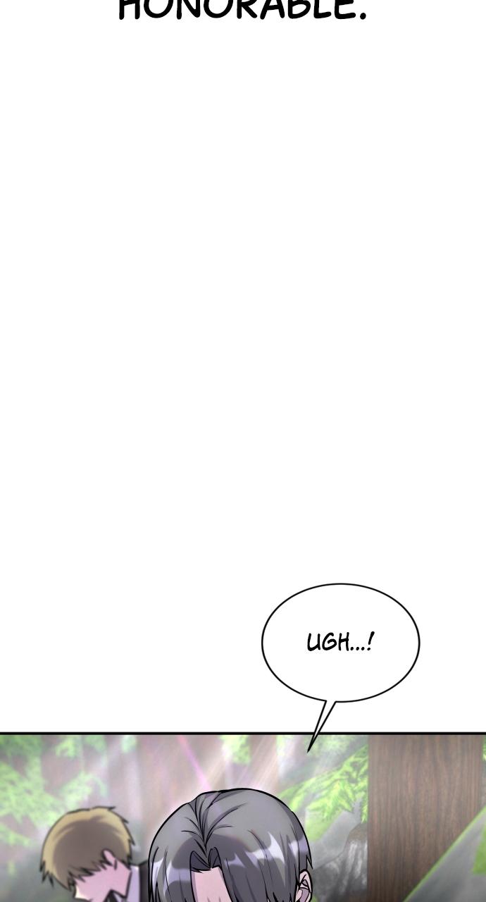 Secretly More Powerful than the Hero Chapter 4 - Page 109