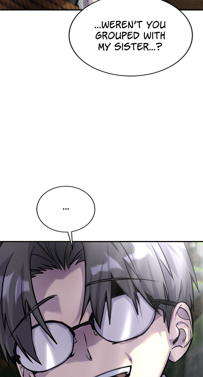 Secretly More Powerful than the Hero Chapter 4 - Page 112