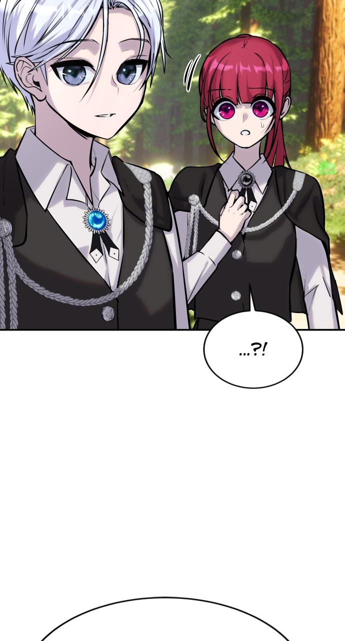 Secretly More Powerful than the Hero Chapter 4 - Page 114