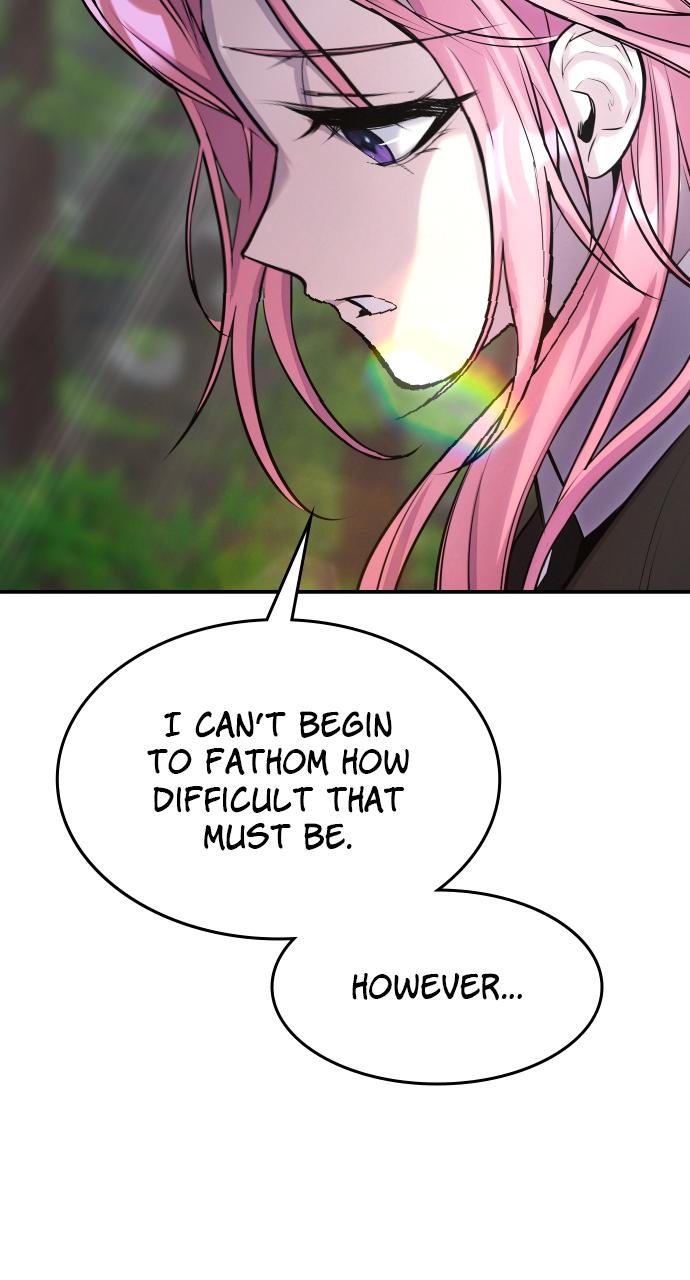 Secretly More Powerful than the Hero Chapter 4 - Page 123