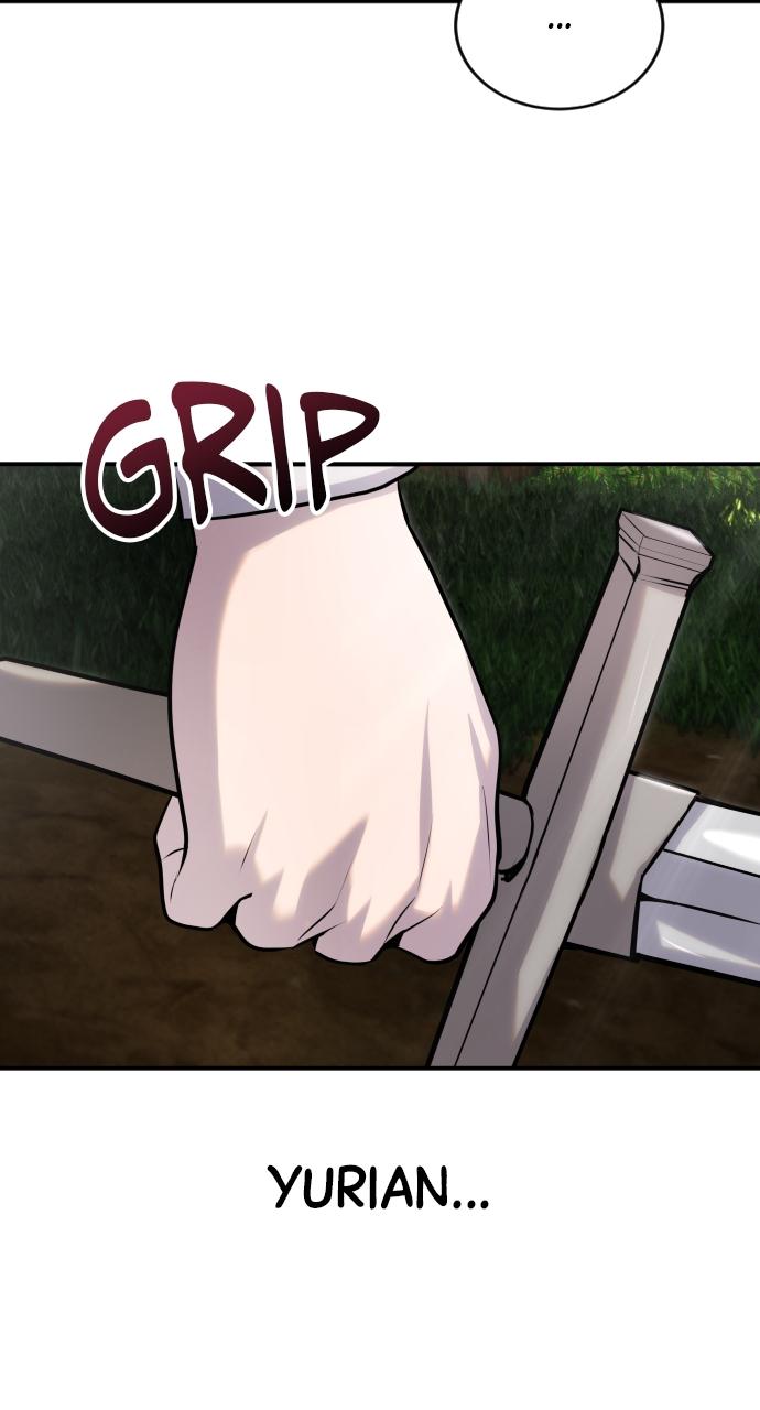 Secretly More Powerful than the Hero Chapter 4 - Page 130