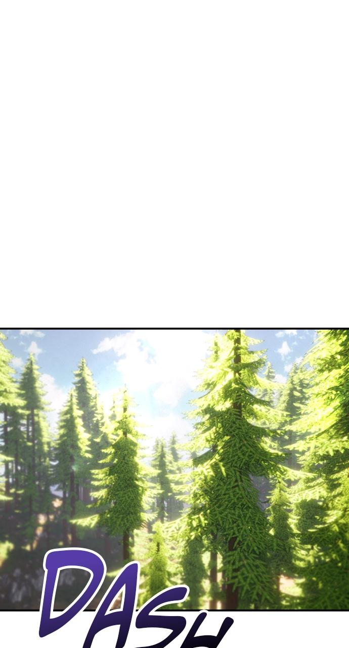 Secretly More Powerful than the Hero Chapter 4 - Page 131