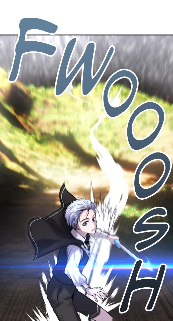 Secretly More Powerful than the Hero Chapter 4 - Page 135