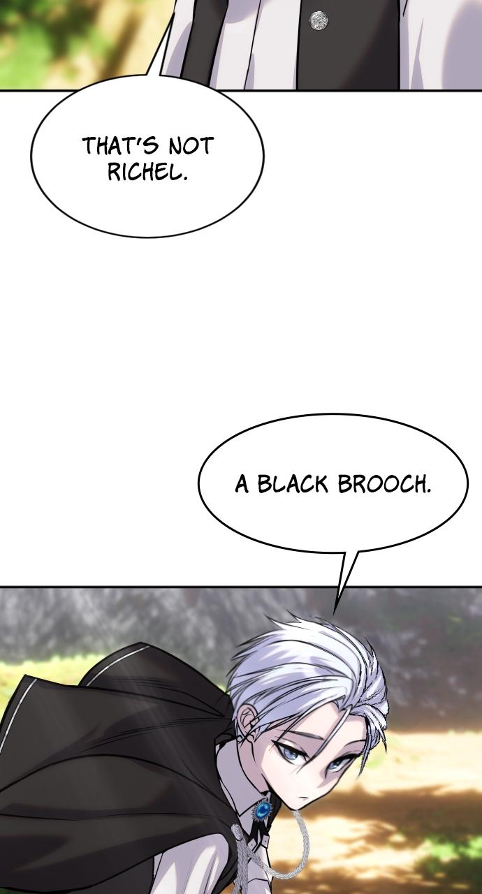 Secretly More Powerful than the Hero Chapter 4 - Page 138