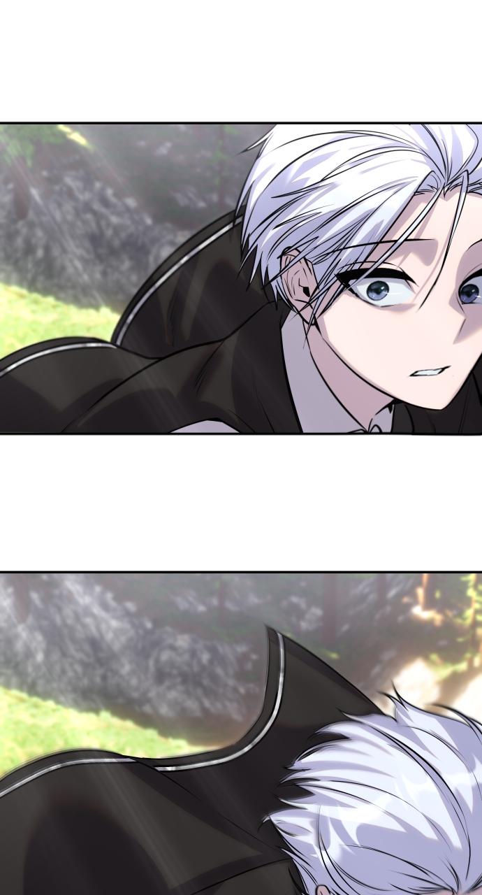 Secretly More Powerful than the Hero Chapter 4 - Page 140