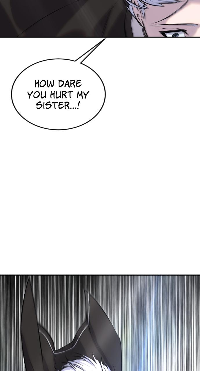 Secretly More Powerful than the Hero Chapter 4 - Page 141