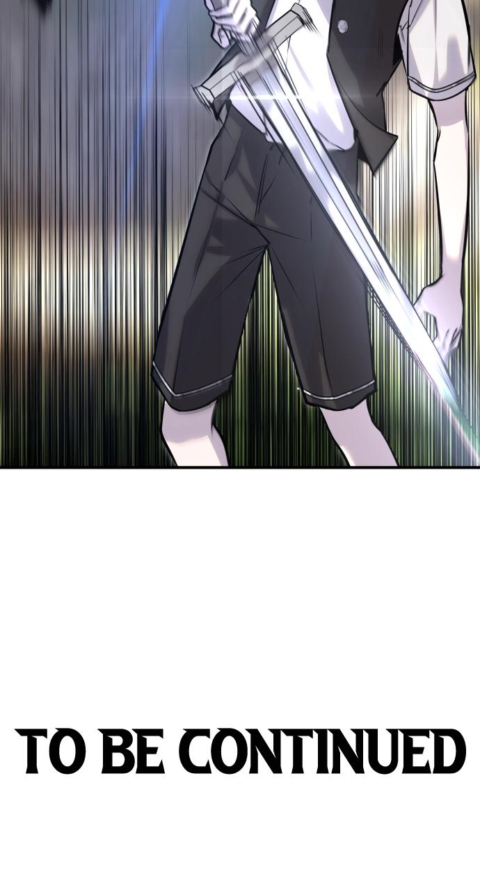 Secretly More Powerful than the Hero Chapter 4 - Page 143