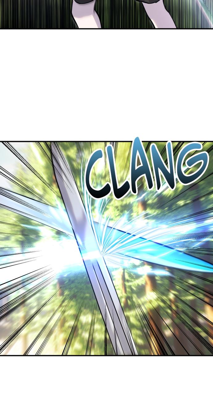 Secretly More Powerful than the Hero Chapter 5 - Page 6