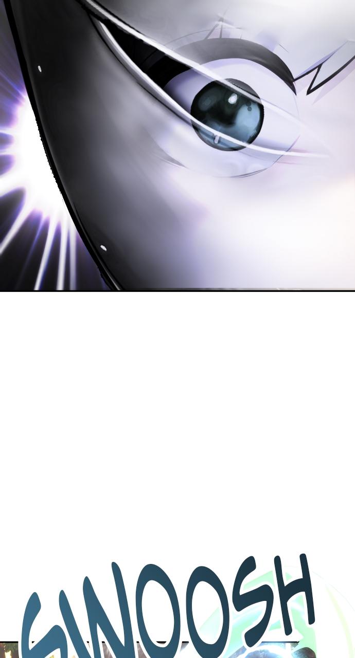 Secretly More Powerful than the Hero Chapter 5 - Page 14