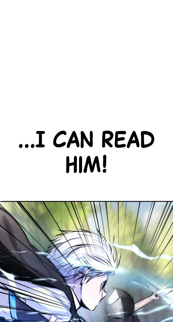 Secretly More Powerful than the Hero Chapter 5 - Page 39