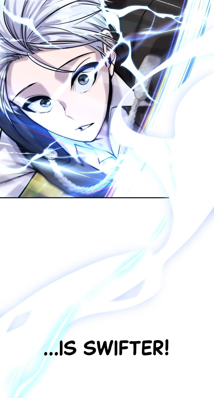 Secretly More Powerful than the Hero Chapter 5 - Page 41