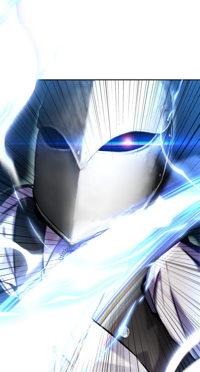 Secretly More Powerful than the Hero Chapter 5 - Page 42