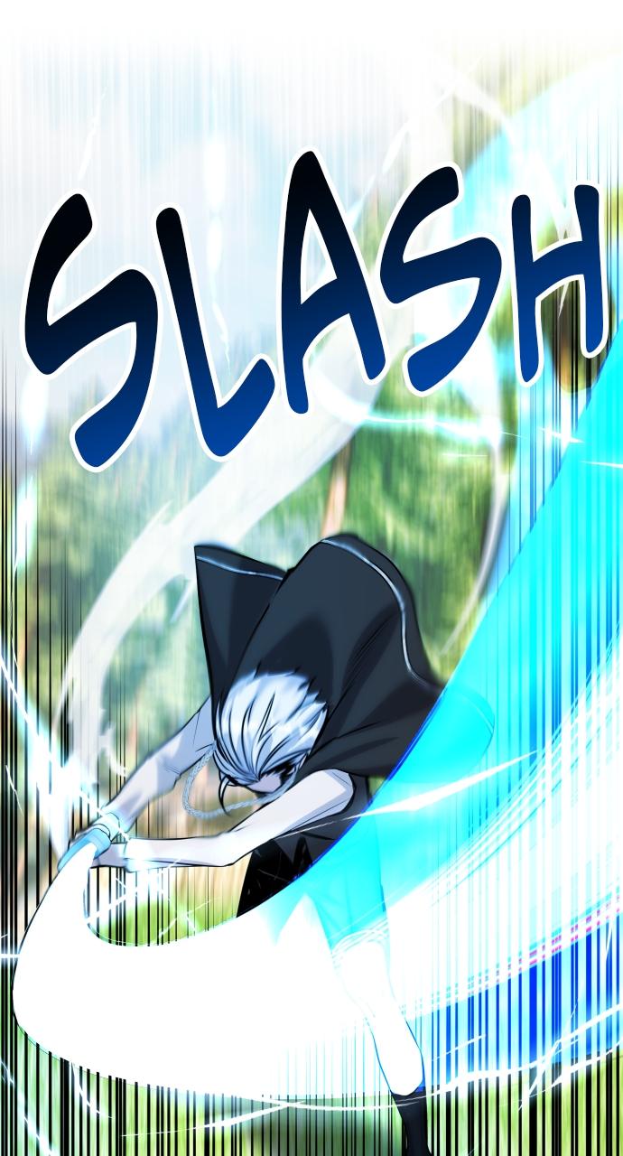 Secretly More Powerful than the Hero Chapter 5 - Page 44