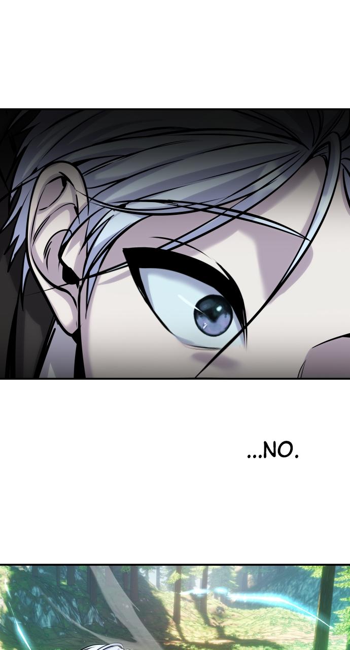 Secretly More Powerful than the Hero Chapter 5 - Page 46