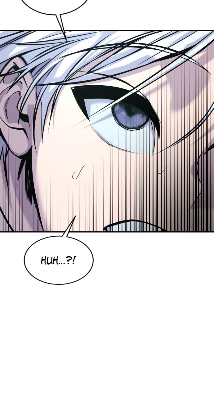 Secretly More Powerful than the Hero Chapter 5 - Page 49