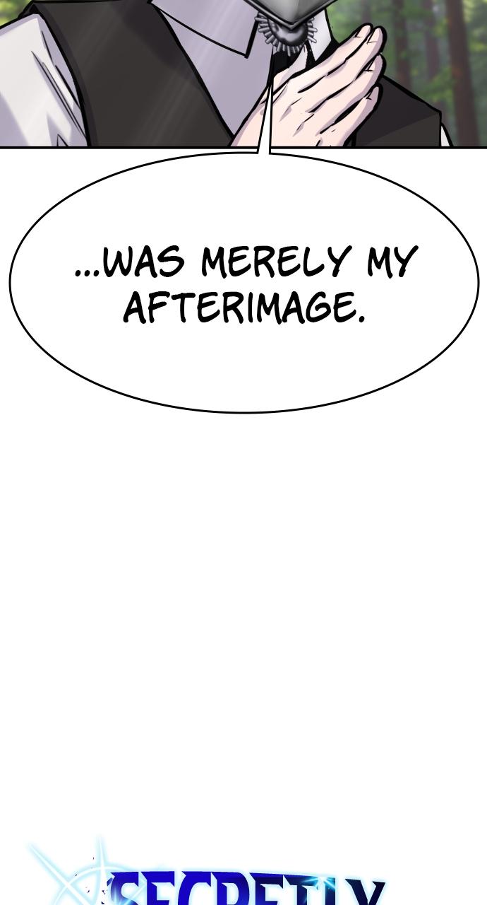 Secretly More Powerful than the Hero Chapter 5 - Page 52