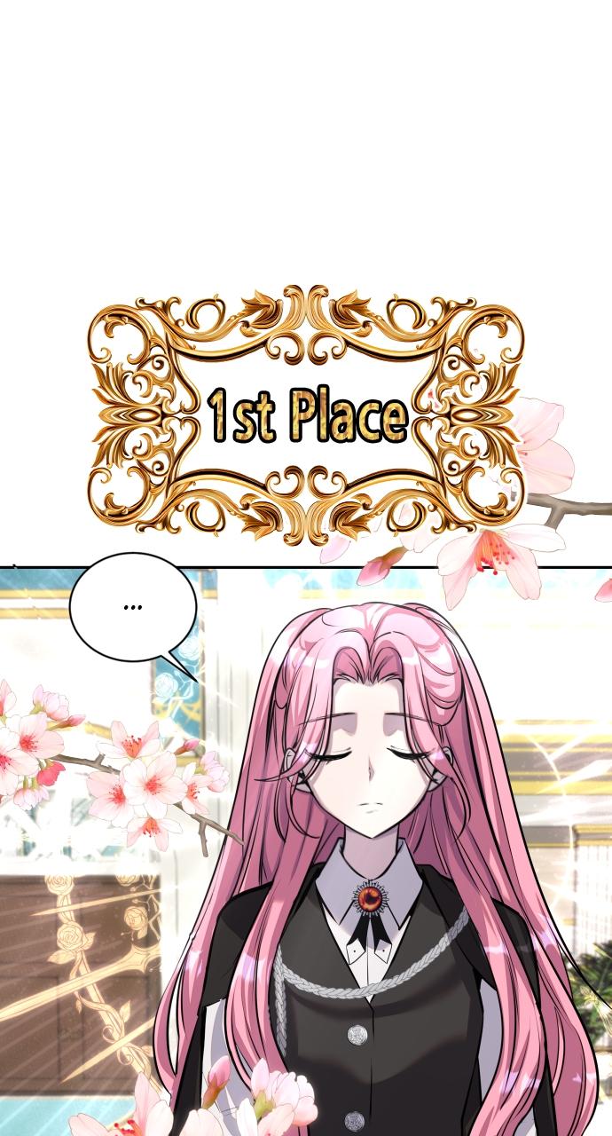 Secretly More Powerful than the Hero Chapter 5 - Page 67