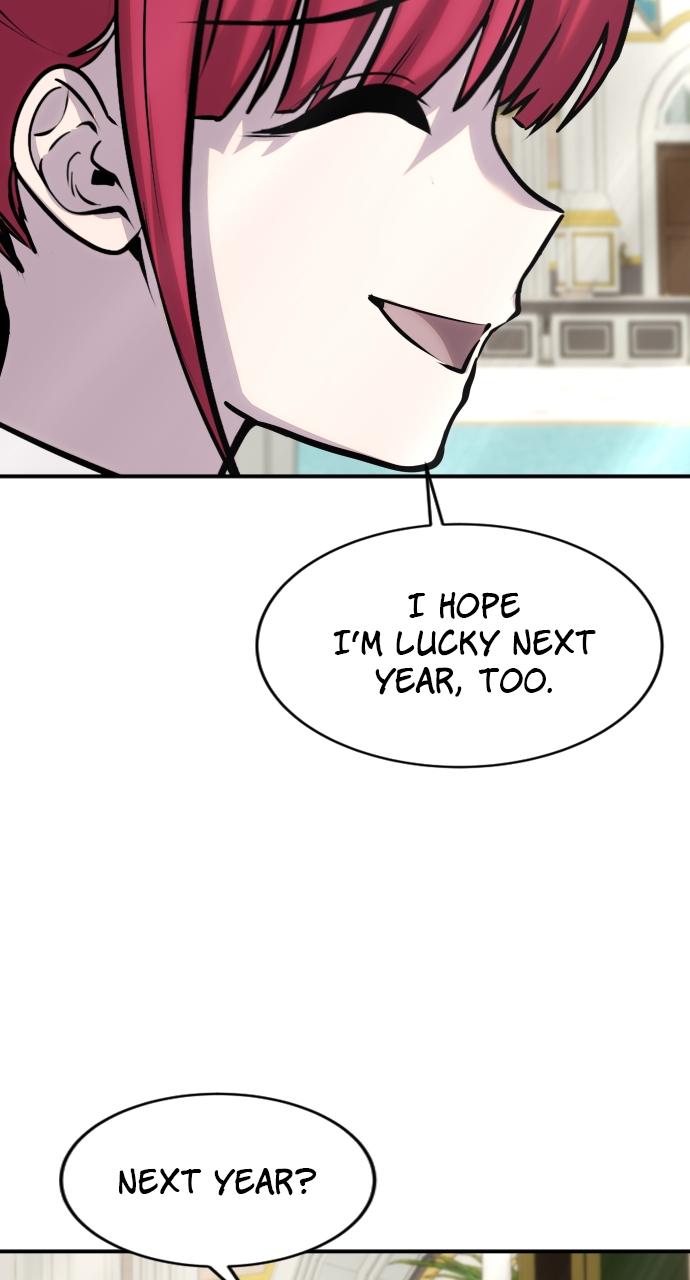 Secretly More Powerful than the Hero Chapter 5 - Page 91