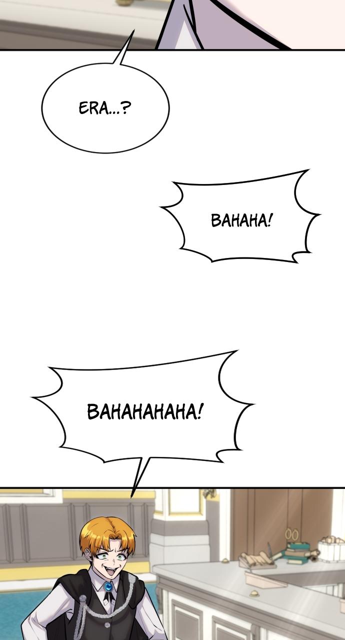 Secretly More Powerful than the Hero Chapter 5 - Page 95