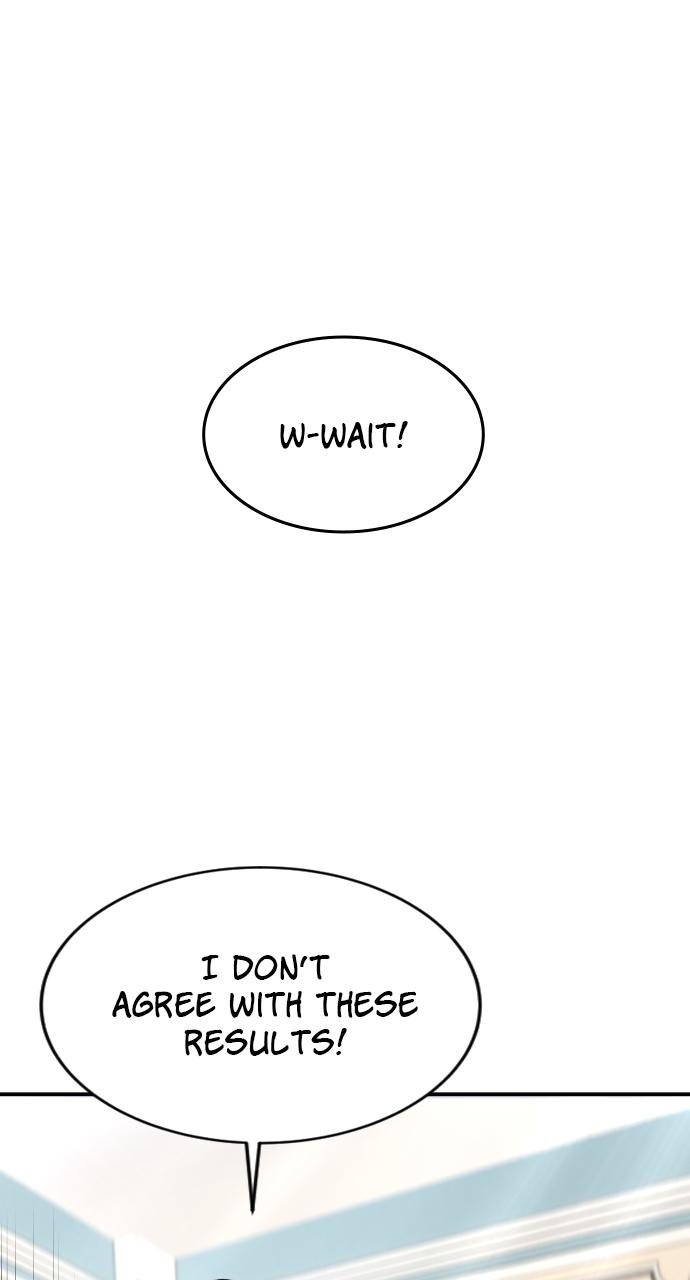 Secretly More Powerful than the Hero Chapter 5 - Page 102