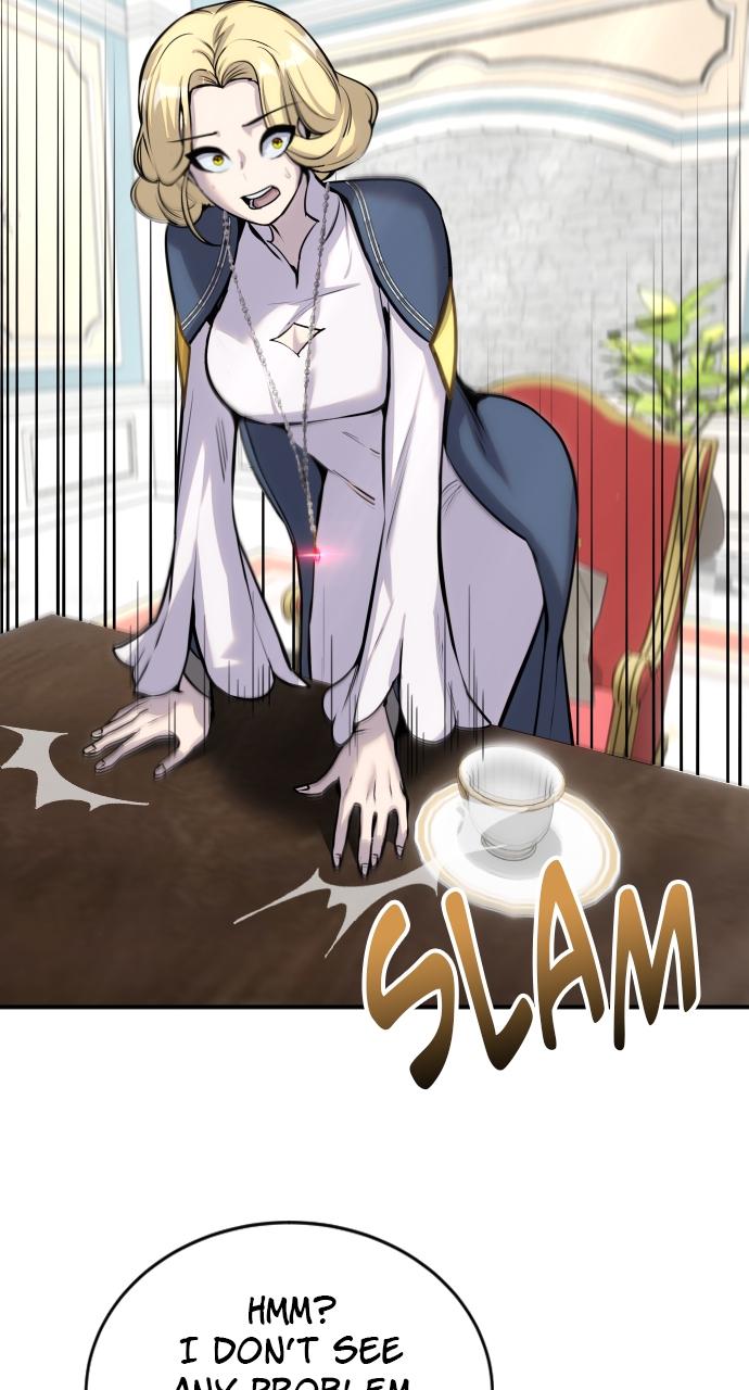 Secretly More Powerful than the Hero Chapter 5 - Page 103