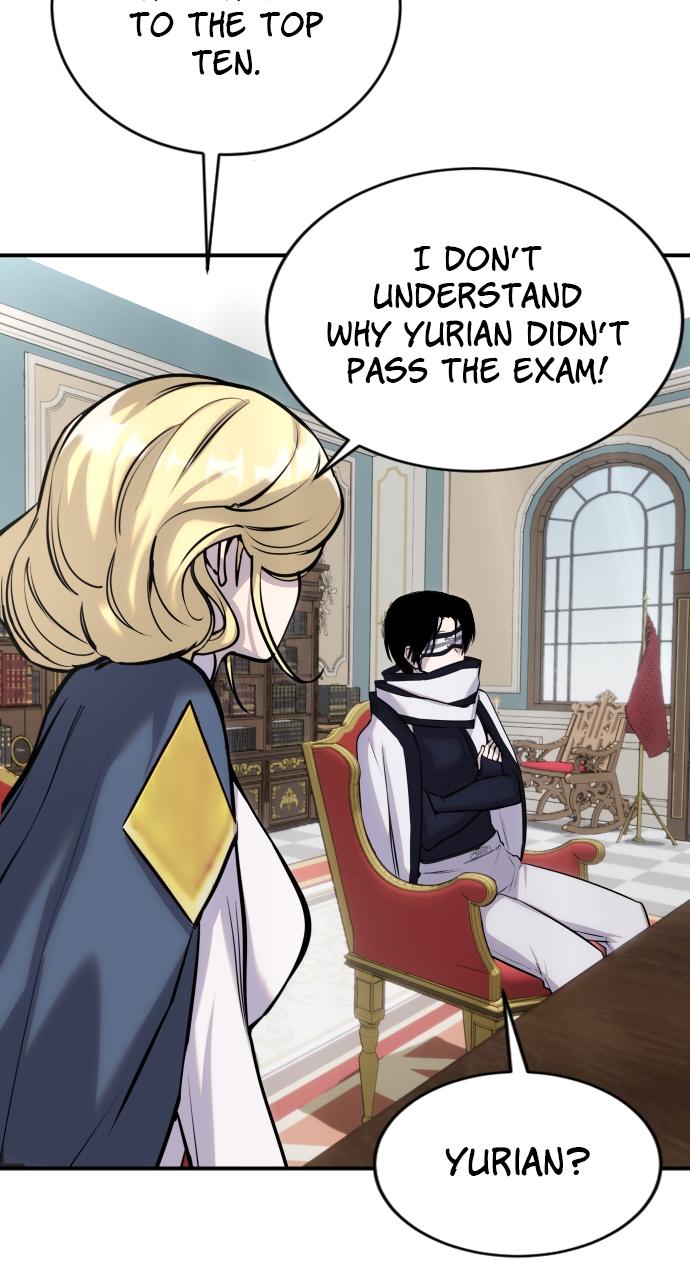 Secretly More Powerful than the Hero Chapter 5 - Page 105