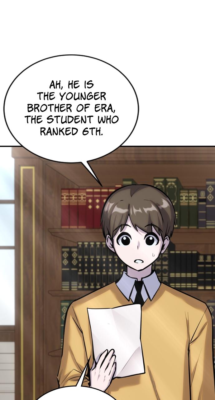 Secretly More Powerful than the Hero Chapter 5 - Page 106