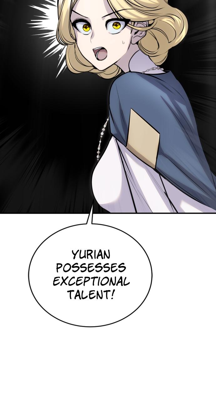 Secretly More Powerful than the Hero Chapter 5 - Page 109