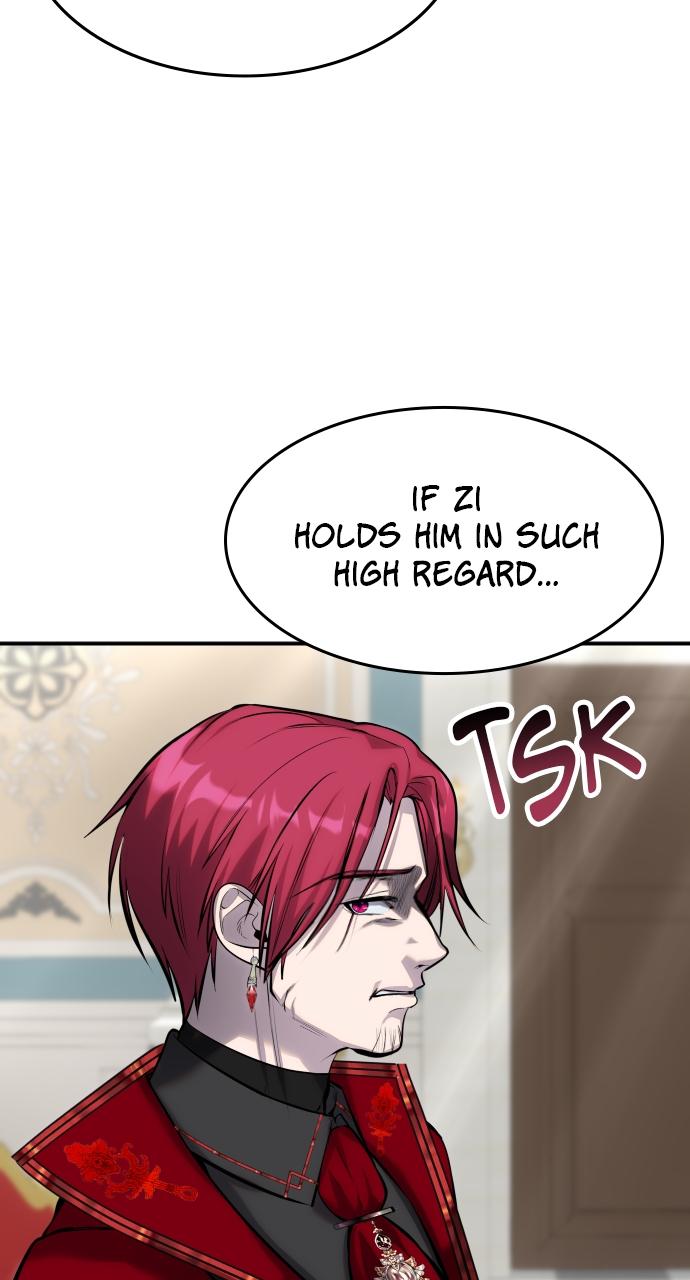 Secretly More Powerful than the Hero Chapter 6 - Page 29