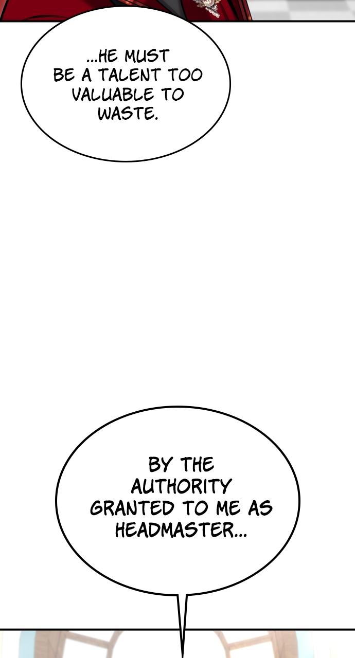 Secretly More Powerful than the Hero Chapter 6 - Page 30