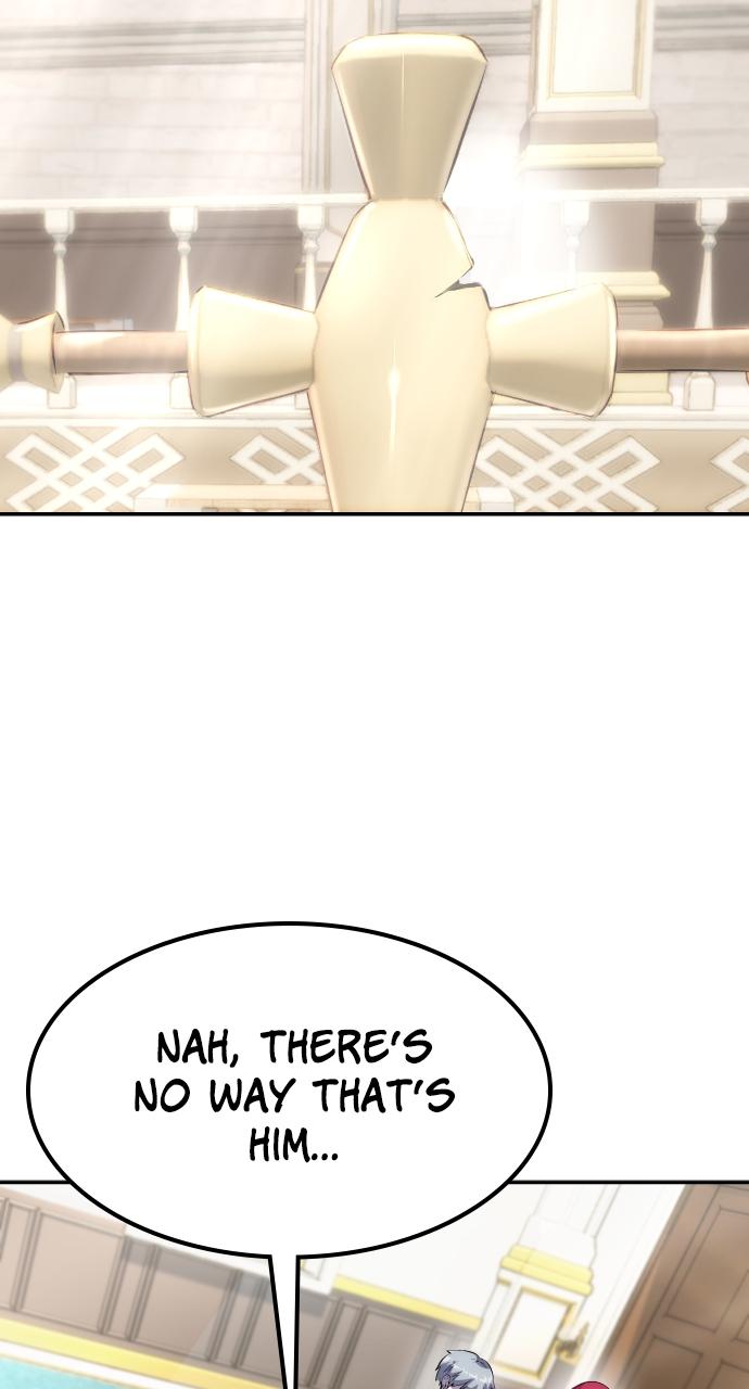 Secretly More Powerful than the Hero Chapter 6 - Page 41