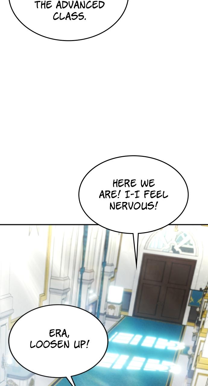 Secretly More Powerful than the Hero Chapter 6 - Page 46