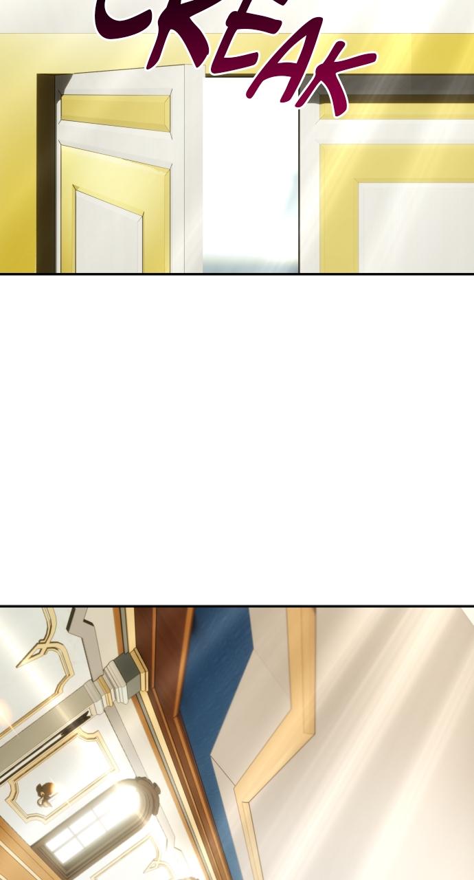 Secretly More Powerful than the Hero Chapter 6 - Page 48