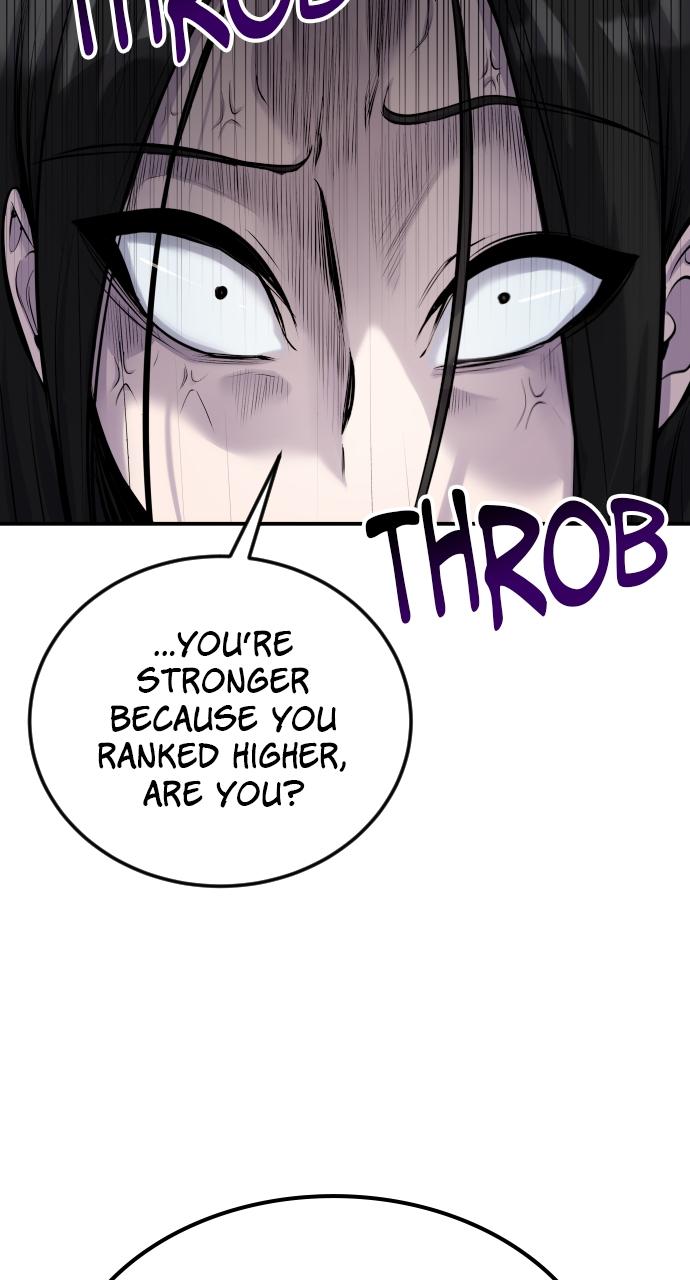 Secretly More Powerful than the Hero Chapter 6 - Page 68