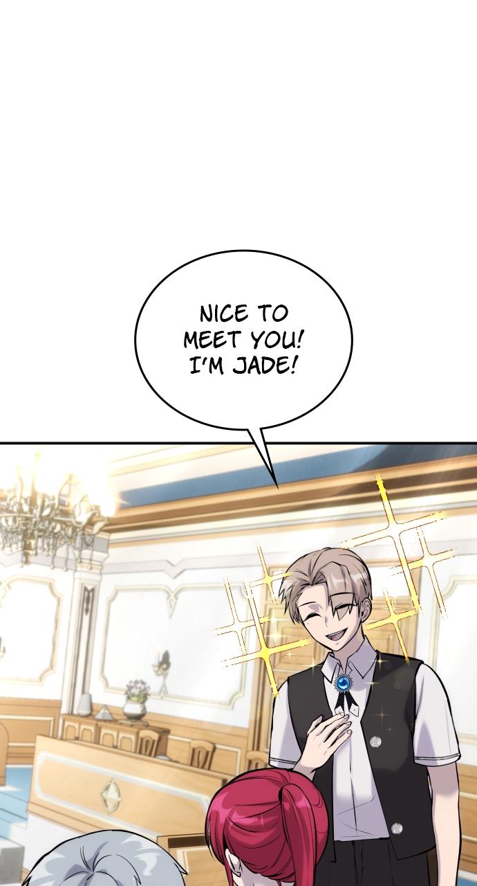 Secretly More Powerful than the Hero Chapter 6 - Page 75