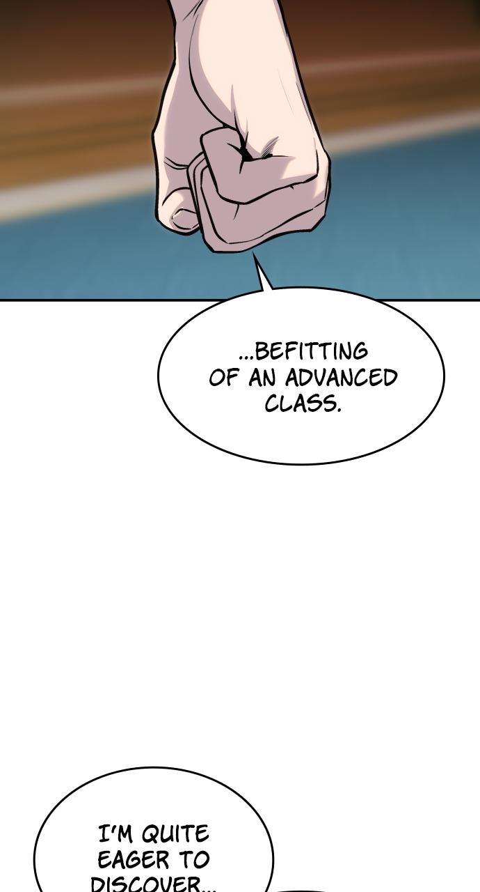 Secretly More Powerful than the Hero Chapter 6 - Page 83