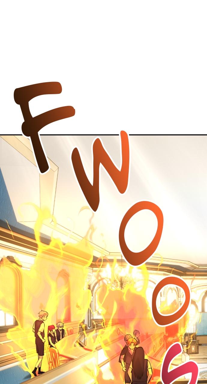 Secretly More Powerful than the Hero Chapter 6 - Page 86