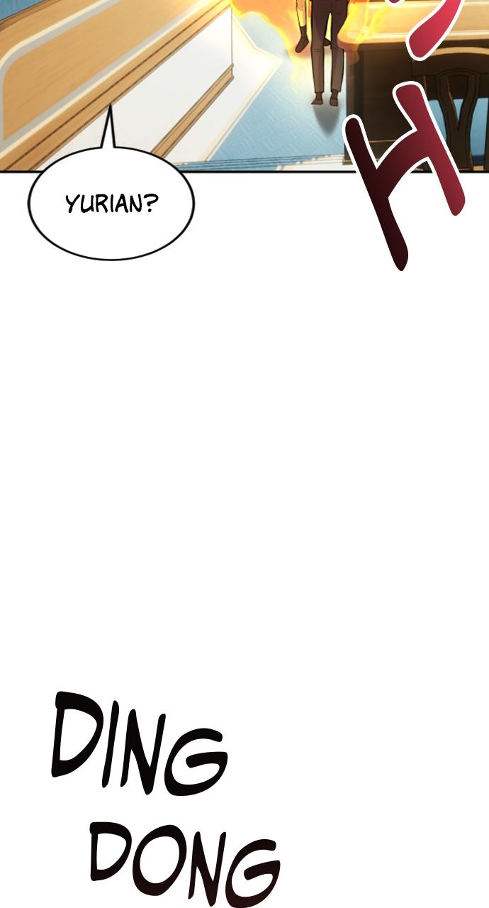 Secretly More Powerful than the Hero Chapter 6 - Page 87