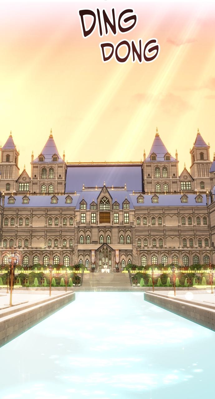 Secretly More Powerful than the Hero Chapter 6 - Page 88